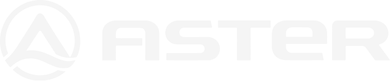 Aster India