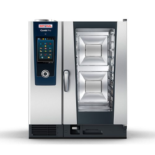 icombi-pro-1011e-standard-accessories-rational-97501 icombi-pro-1011e-standard-accessories-rational-97501