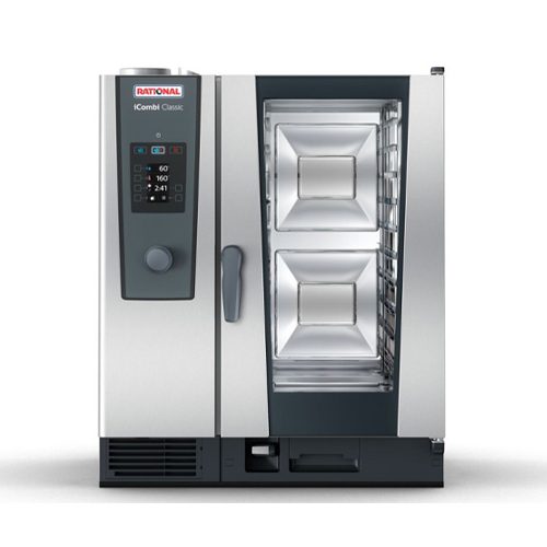 icombiclassic-10-1-1-e-standard-empty-rational-98058 icombiclassic-10-1-1-e-standard-empty-rational-98058